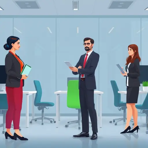 #171717, green accent #94d3a2, showing model selection (ChatGPT, Claude, Gemini)