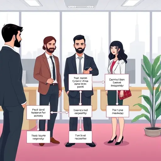 workflow illustration showing using GapGPT to switch AI models (ChatGPT, Claude, Gemini)