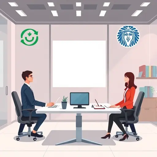 abstract vector logo pack presentation, neatly labeled files: