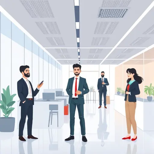 (GPT-4o, Claude, Gemini)