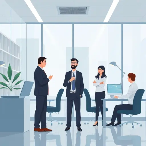 #94d3a2, minimalist, text-free