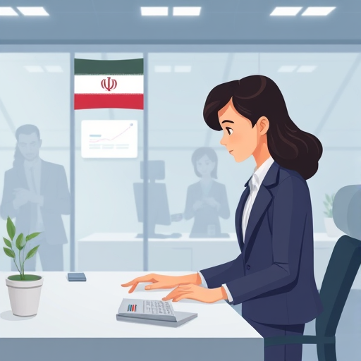 animated step-by-
