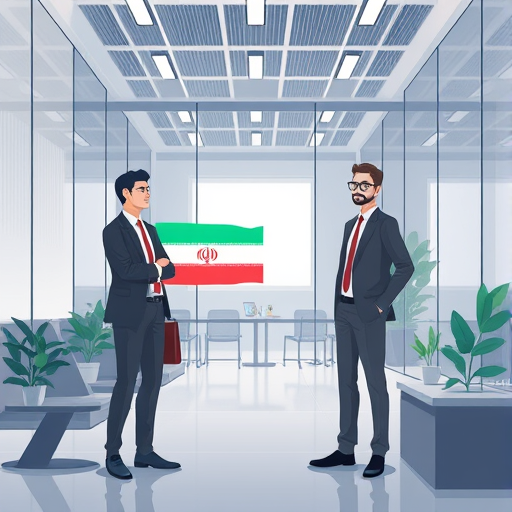 تصویر مرتبط با مقاله