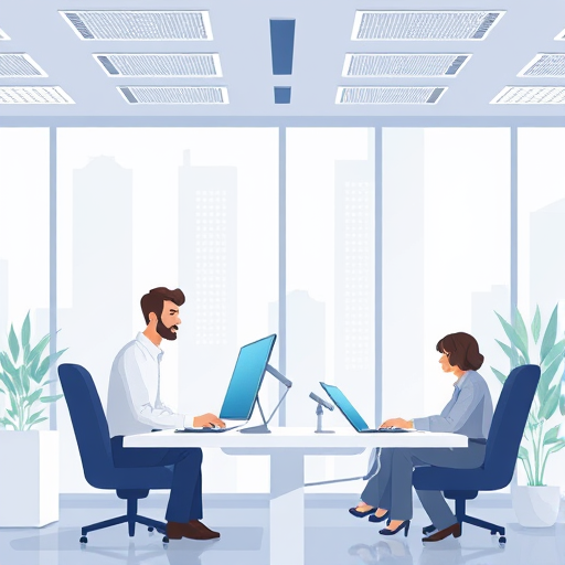 تصویر مرتبط با مقاله