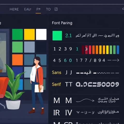 تصویر مرتبط با مقاله