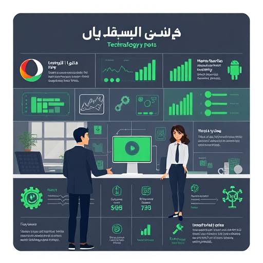 تصویر مرتبط با مقاله