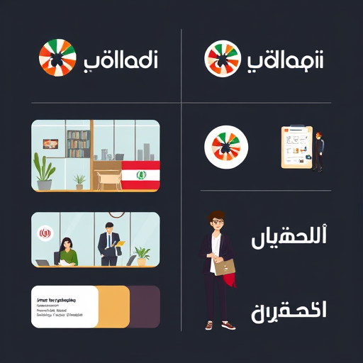 تصویر مرتبط با مقاله