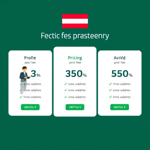 تصویر مرتبط با مقاله