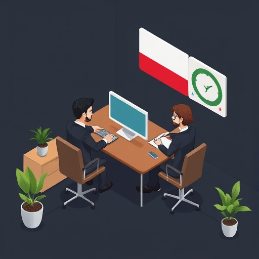 isometric 3 , soft studio lighting, dark background (#171717), cartoon-