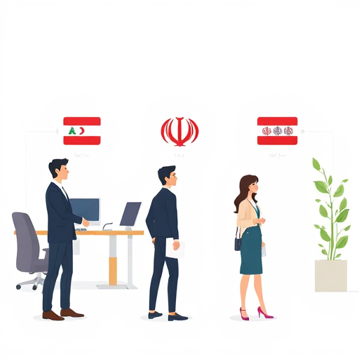 تصویر مرتبط با مقاله