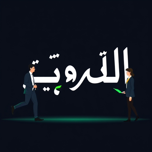 تصویر مرتبط با مقاله