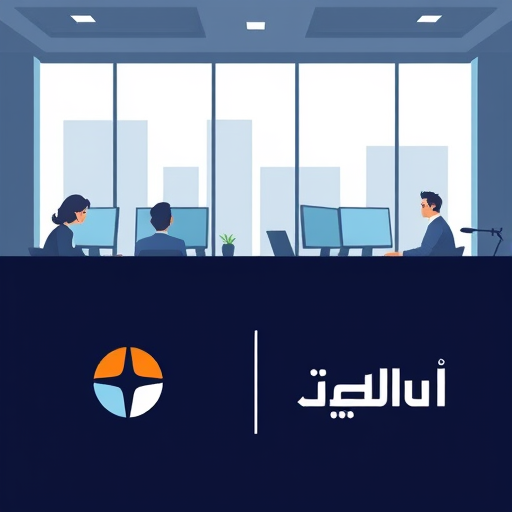 تصویر مرتبط با مقاله