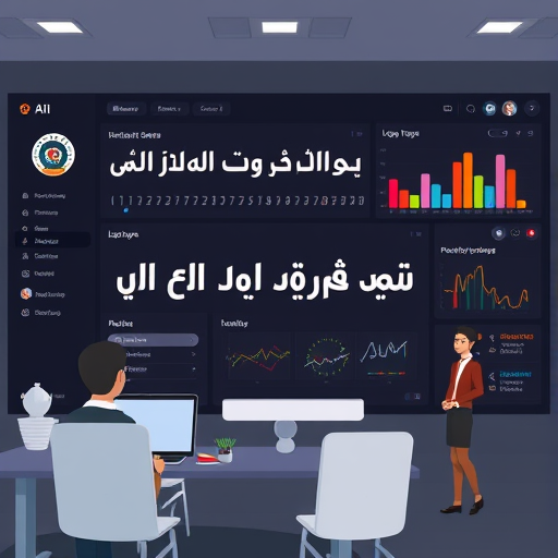 تصویر مرتبط با مقاله