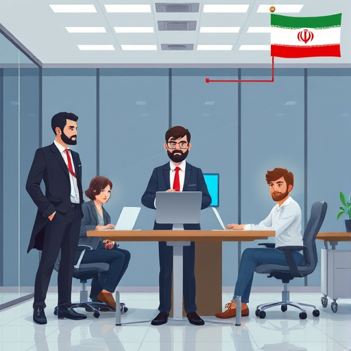 تصویر مرتبط با مقاله