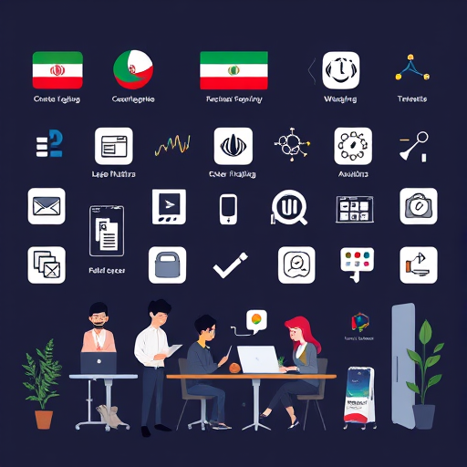 تصویر مرتبط با مقاله