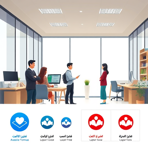 تصویر مرتبط با مقاله