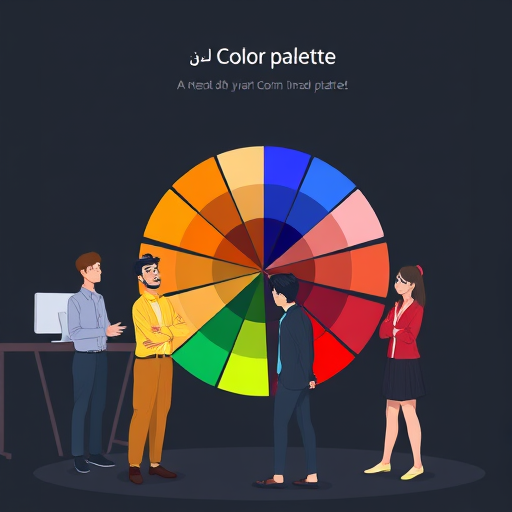 تصویر مرتبط با مقاله