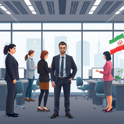 legal checklist for AI-