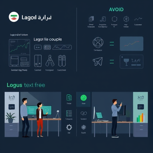 تصویر مرتبط با مقاله