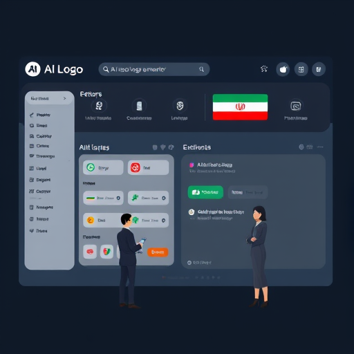 تصویر مرتبط با مقاله