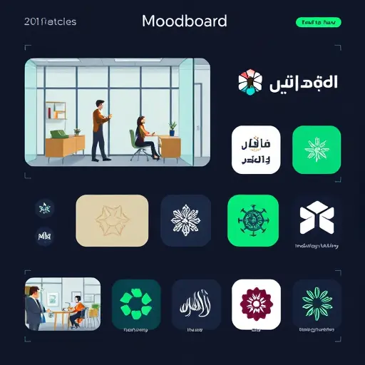 تصویر مرتبط با مقاله