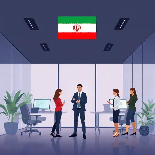 تصویر مرتبط با مقاله