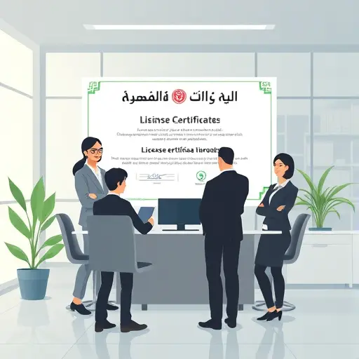 تصویر مرتبط با مقاله