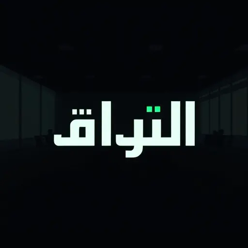 تصویر مرتبط با مقاله