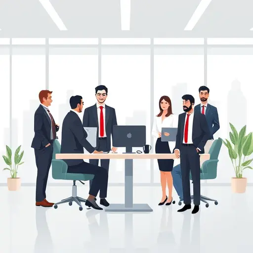 دسترسی سریع و امن به هوش مصنوعی چت جی پی تی در gapgpt.app/ai-api