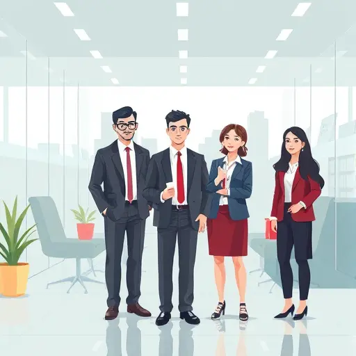 لوگوی Midjourney <ul>
<li>تصویرساز هوش مصنوعی محبوب