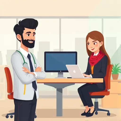 لوگوی هوش مصنوعی بومی ایرانی <ul>
<li>AI ایرانی