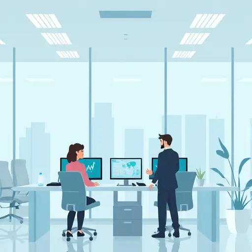 لوگوی Copilot <ul>
<li>ابزار کدنویسی هوش مصنوعی