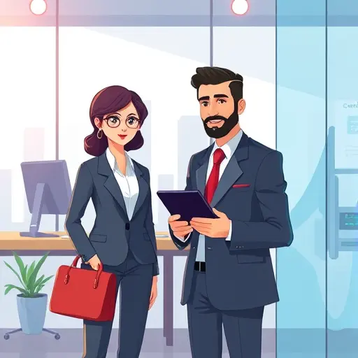 لوگوی Claude <ul>
<li>مدل هوش مصنوعی چت و متن مدرن