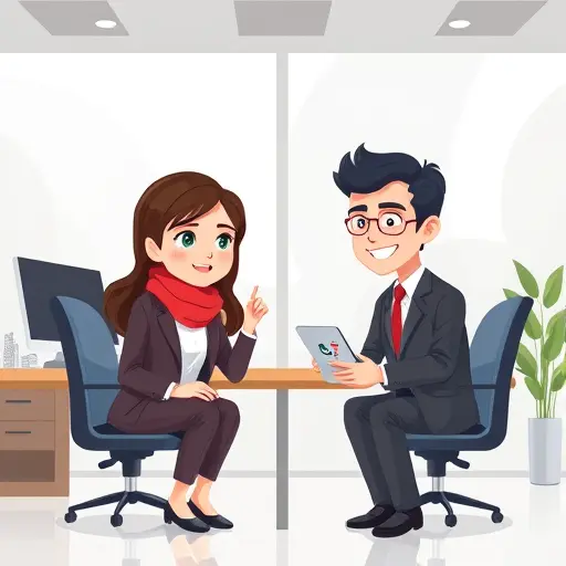 لوگو Gemini <ul>
<li>ابزار هوش مصنوعی گوگل