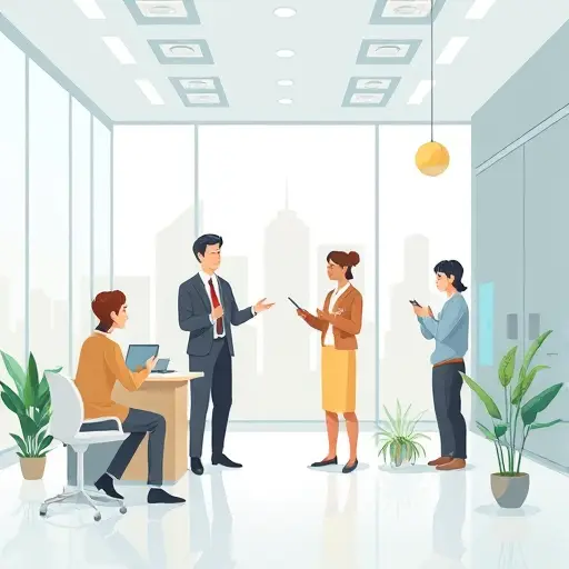 لوگوی برنامه فارسی هوش مصنوعی <ul>
<li>AI رایگان فارسی