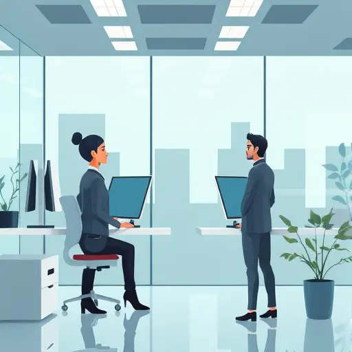 لوگو دیپ سیک <ul>
<li>مدل هوش مصنوعی جدید و مقرون به صرفه