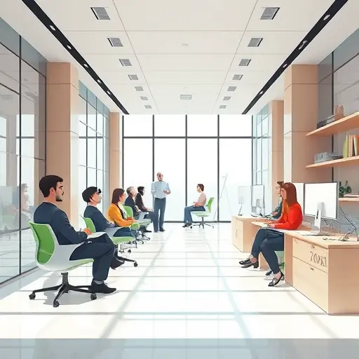 آیکون اپلیکیشن گوگل جمینی AI