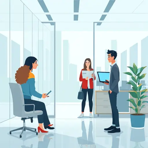 آیکون اپ ویدیوساز Runway ML با هوش مصنوعی