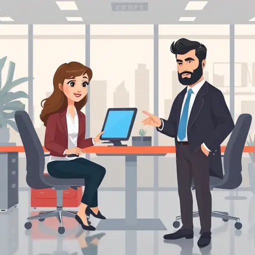 آیکون برنامه هوش مصنوعی ChatGPT موبایل