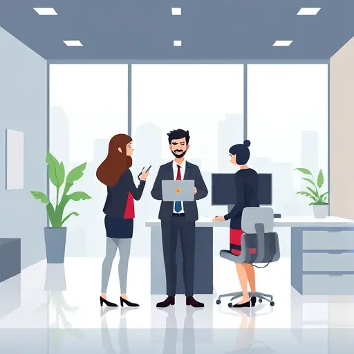 آیکون برنامه مایکروسافت Copilot هوش مصنوعی