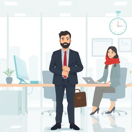 آیکون برنامه دیپ سیک هوش مصنوعی موبایل