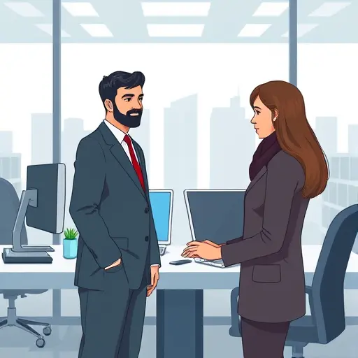 لوگوی کورسرا