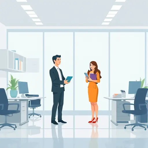 Coursera Logo دوره هوش مصنوعی