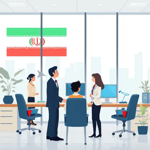 Coursera آموزش عمومی هوش مصنوعی