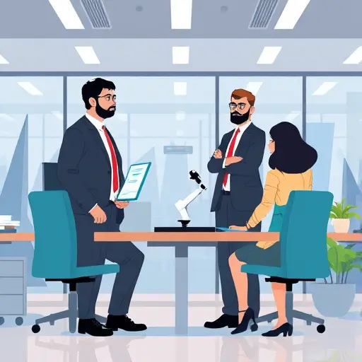 دوره دیپ لرنینگ Coursera