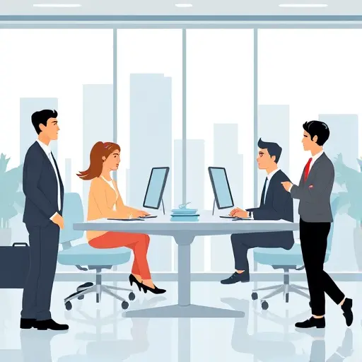 فرادرس – آموزش هوش مصنوعی فارسی