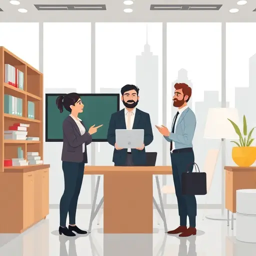 Udemy Logo دوره جامع ai