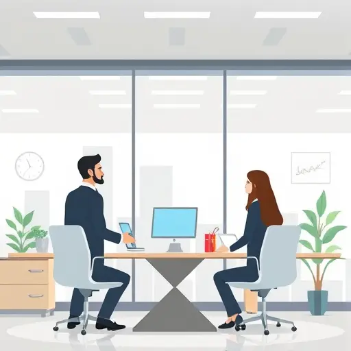 پایتون زبان برتر توسعه هوش مصنوعی