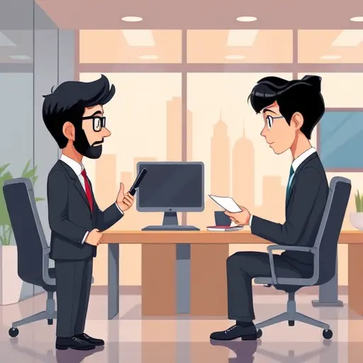 نمای کلی دسته‌بندی APIهای هوش مصنوعی و محل اتصال در معماری نرم‌افزار مدرن