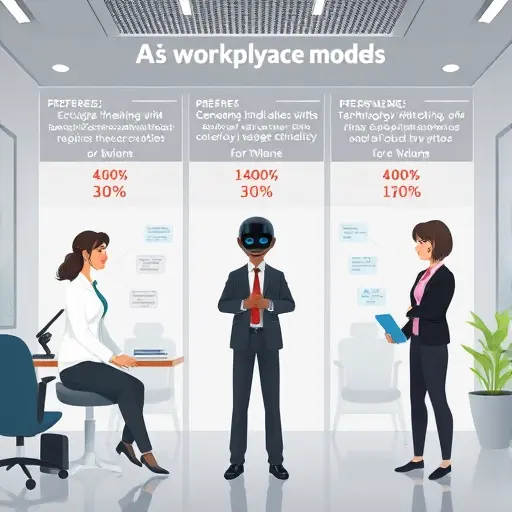 animated infographic comparing AI agent models (GPT, Claude, Gemini)